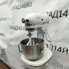 Купить Миксер Kitchenaid 5KPM5