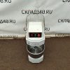 Купить Тестомес Hurakan HKN-20SN