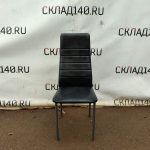 Img 20240404 103850