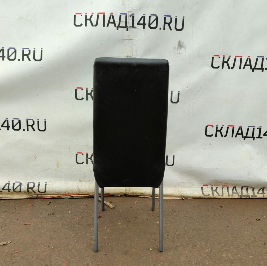 Img 20240404 103916