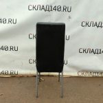 Img 20240404 103916