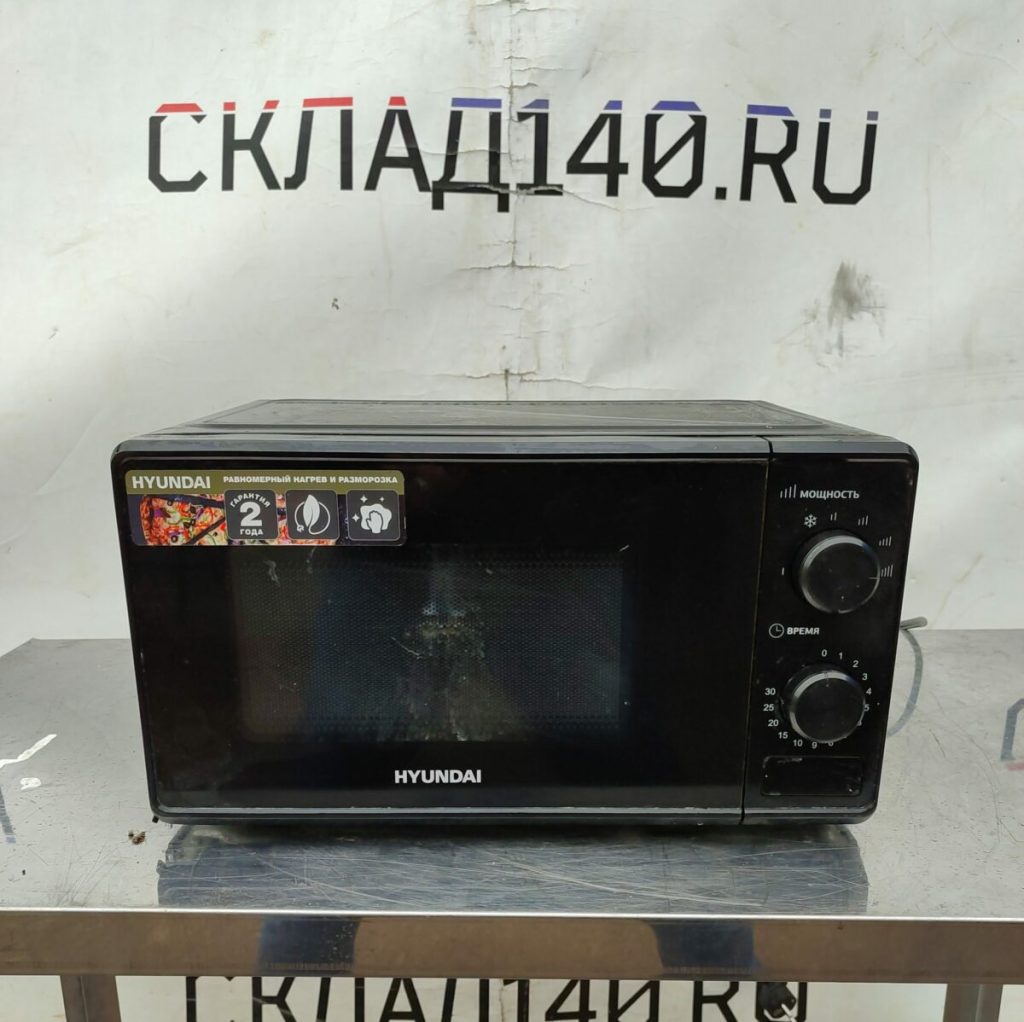 Img 20240404 105035