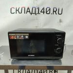 Img 20240404 105035