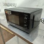 Img 20240404 105041