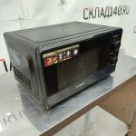 Img 20240404 105047