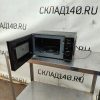 Купить Микроволновая печь Hyundai HYM-M2045