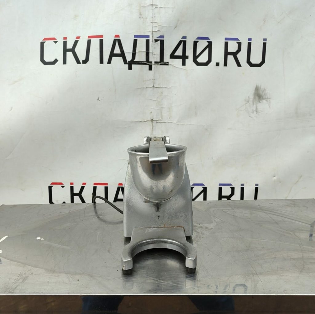 Img 20240404 105553