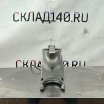 Img 20240404 105553