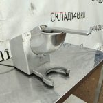 Img 20240404 105558