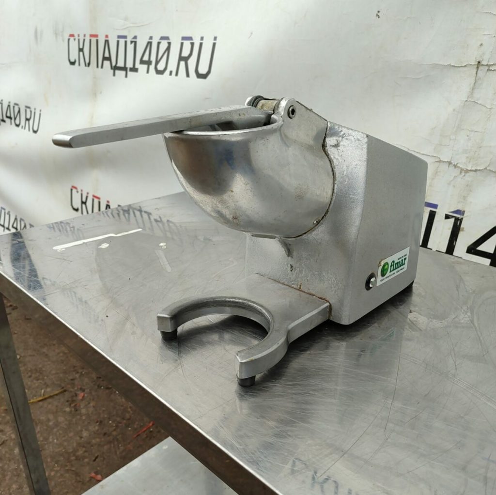 Img 20240404 105604