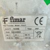 Купить Измельчитель льда FIMAR TRG23050m