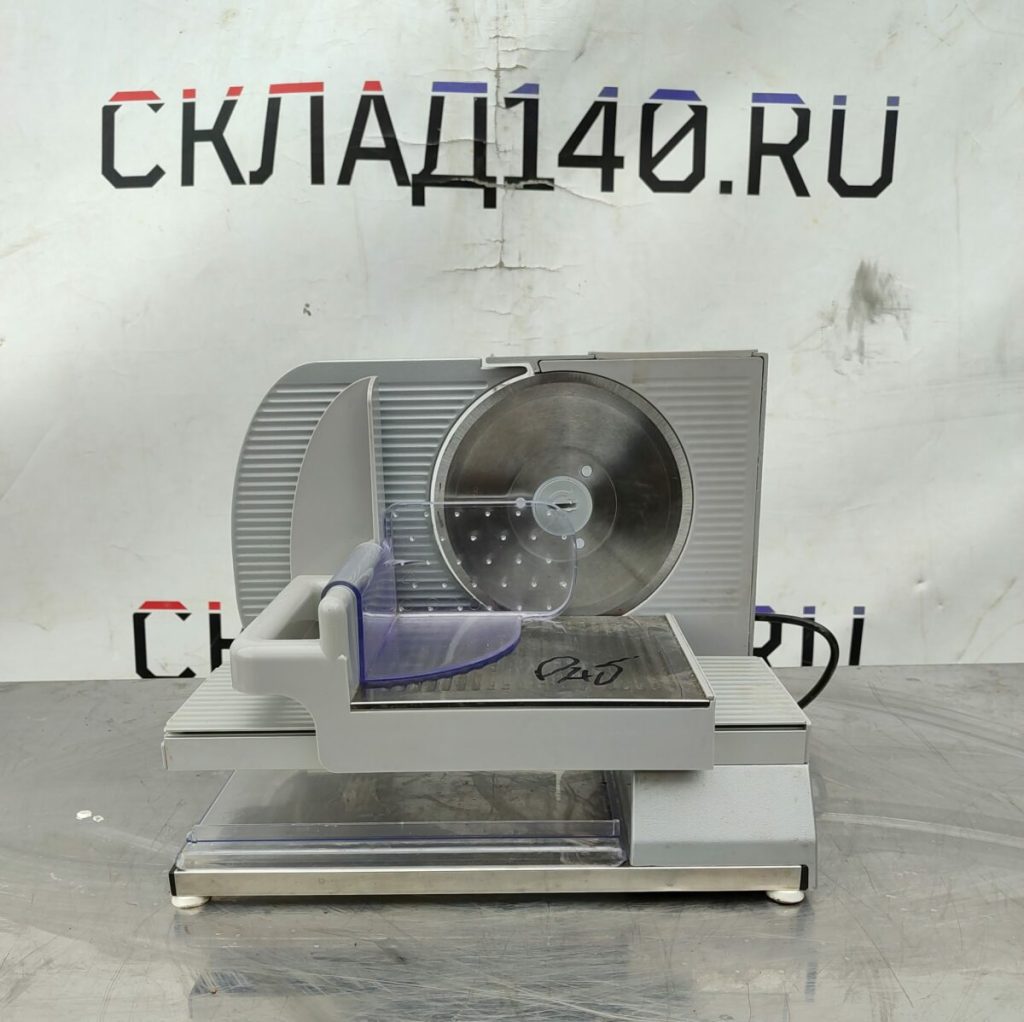 Img 20240404 105731
