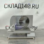 Img 20240404 105731
