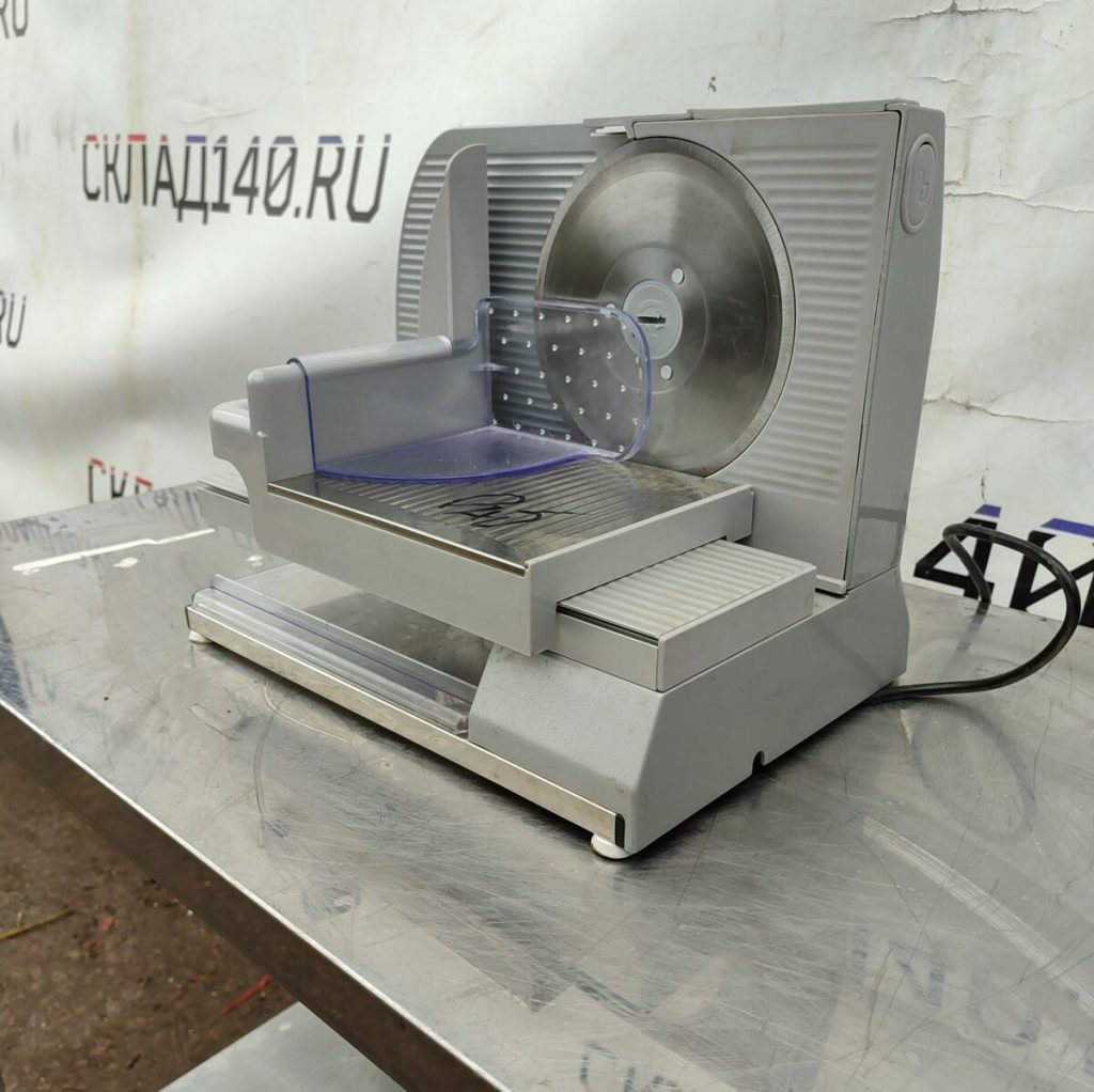 Img 20240404 105737