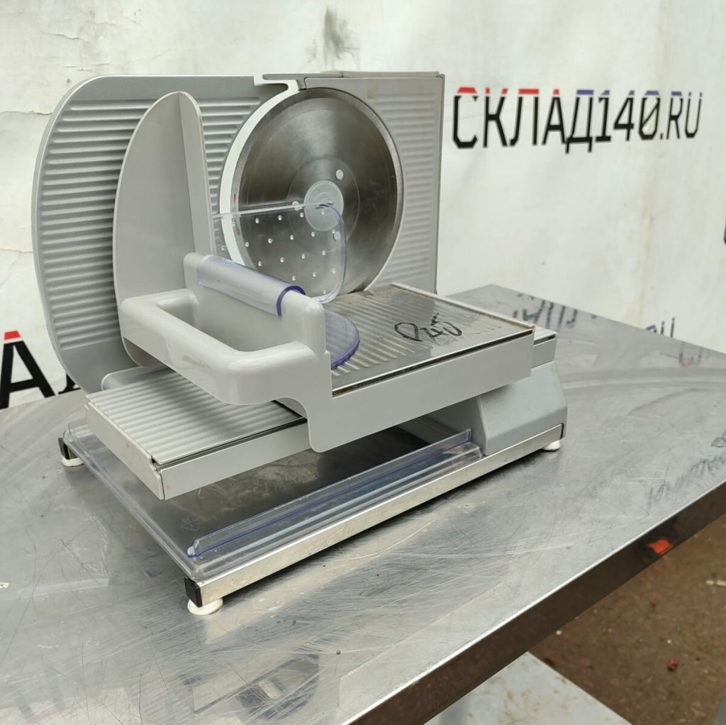 Img 20240404 105747