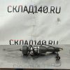 Купить Миксер ручной Robot Coupe mini mp 190 combi