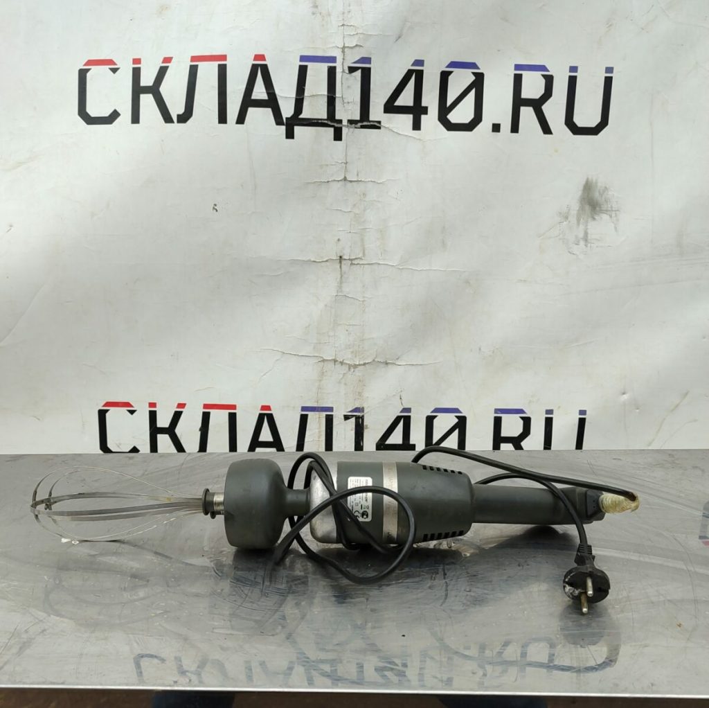Img 20240404 110053