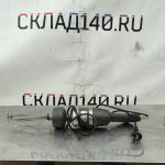 Img 20240404 110053