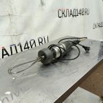 Img 20240404 110105