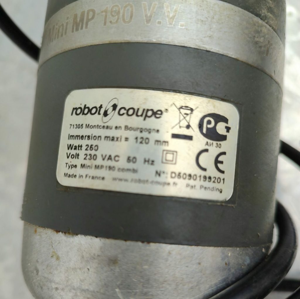Img 20240404 110116