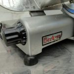 Img 20240404 110320
