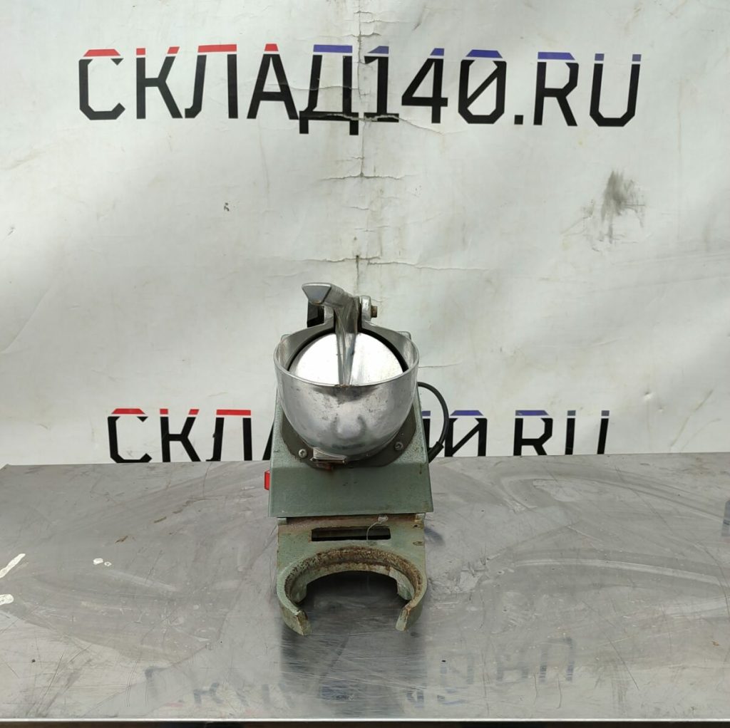 Img 20240404 110659