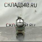Img 20240404 110659