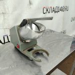 Img 20240404 110704