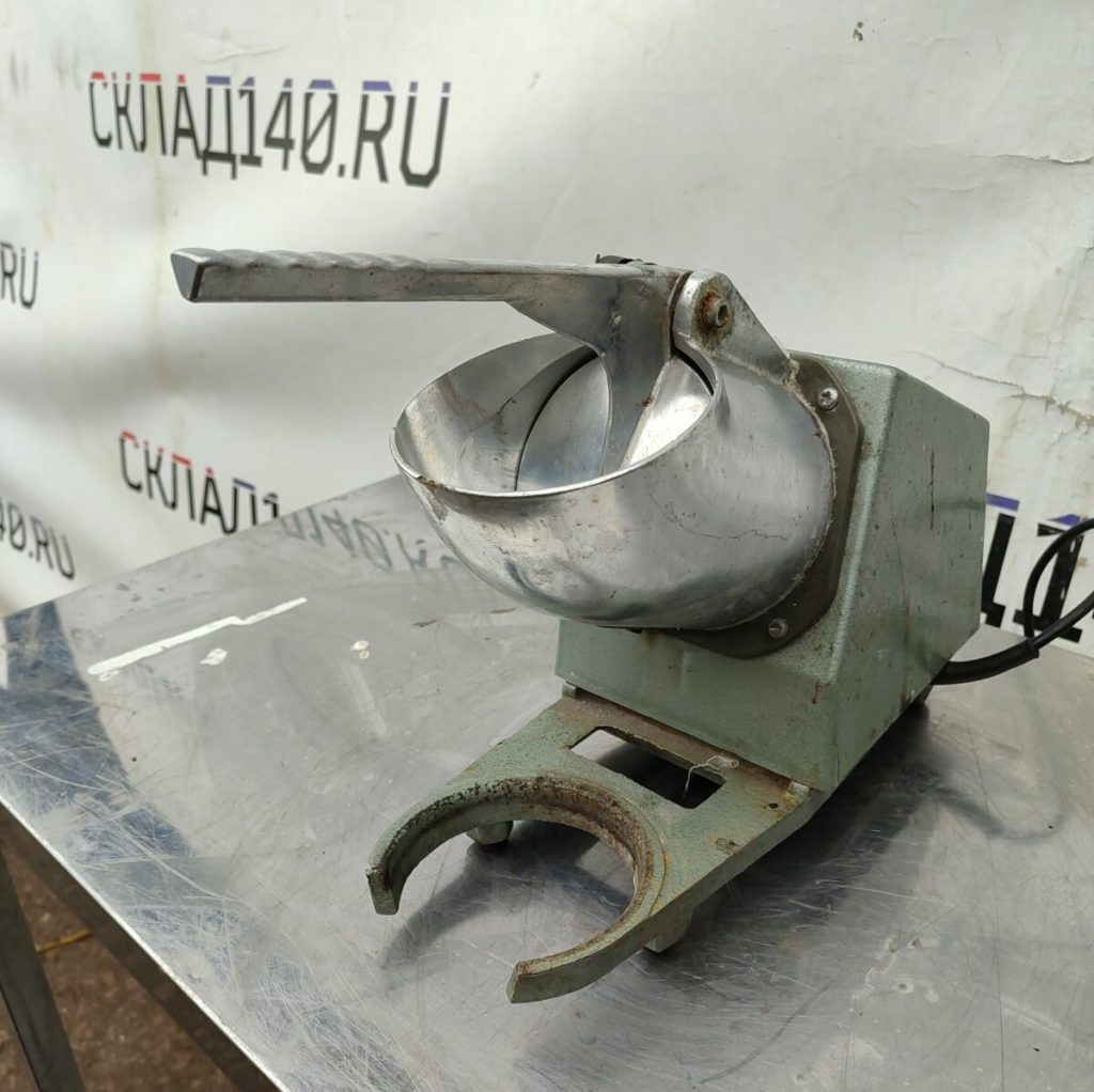 Img 20240404 110709