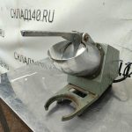 Img 20240404 110709