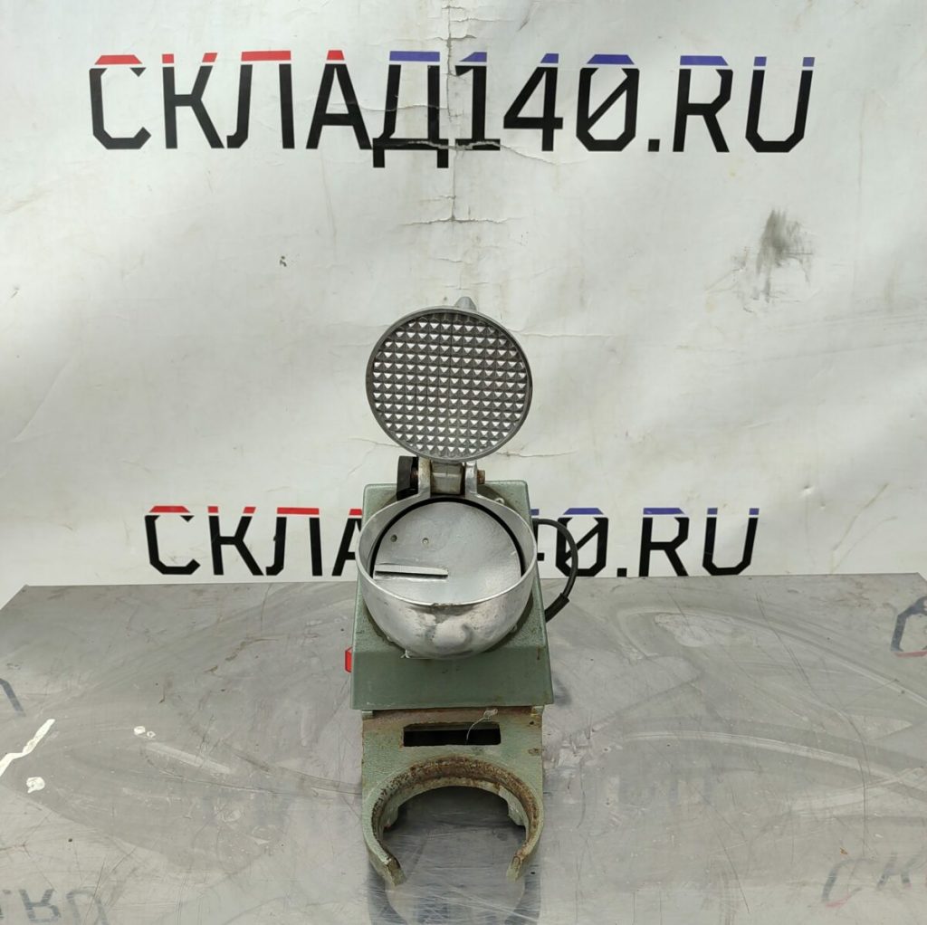 Img 20240404 110733