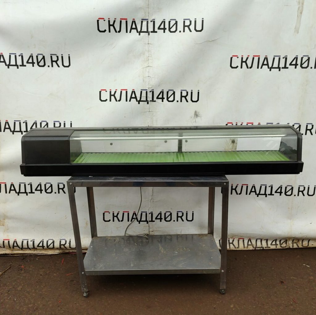 Img 20240404 111350
