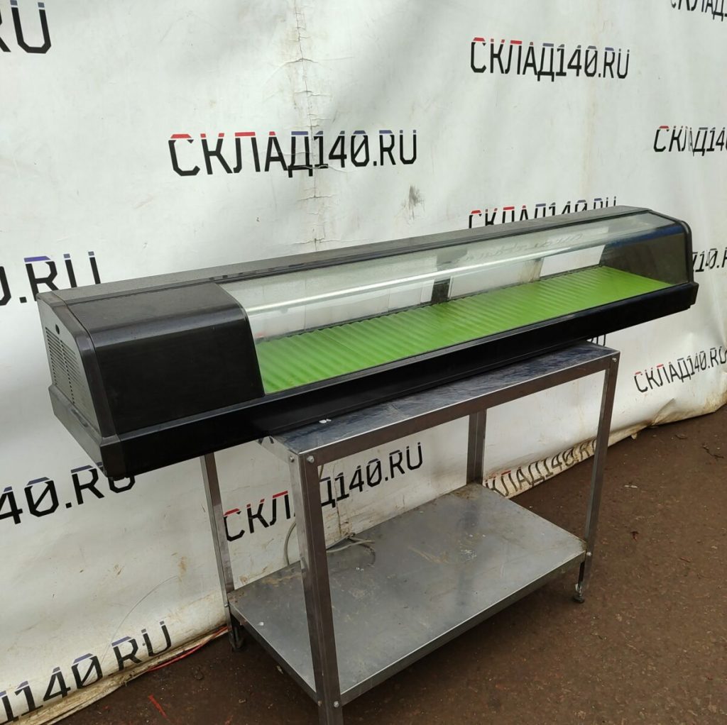 Img 20240404 111357