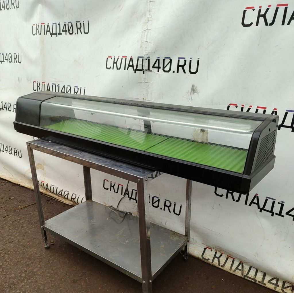 Img 20240404 111404