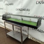 Img 20240404 111404