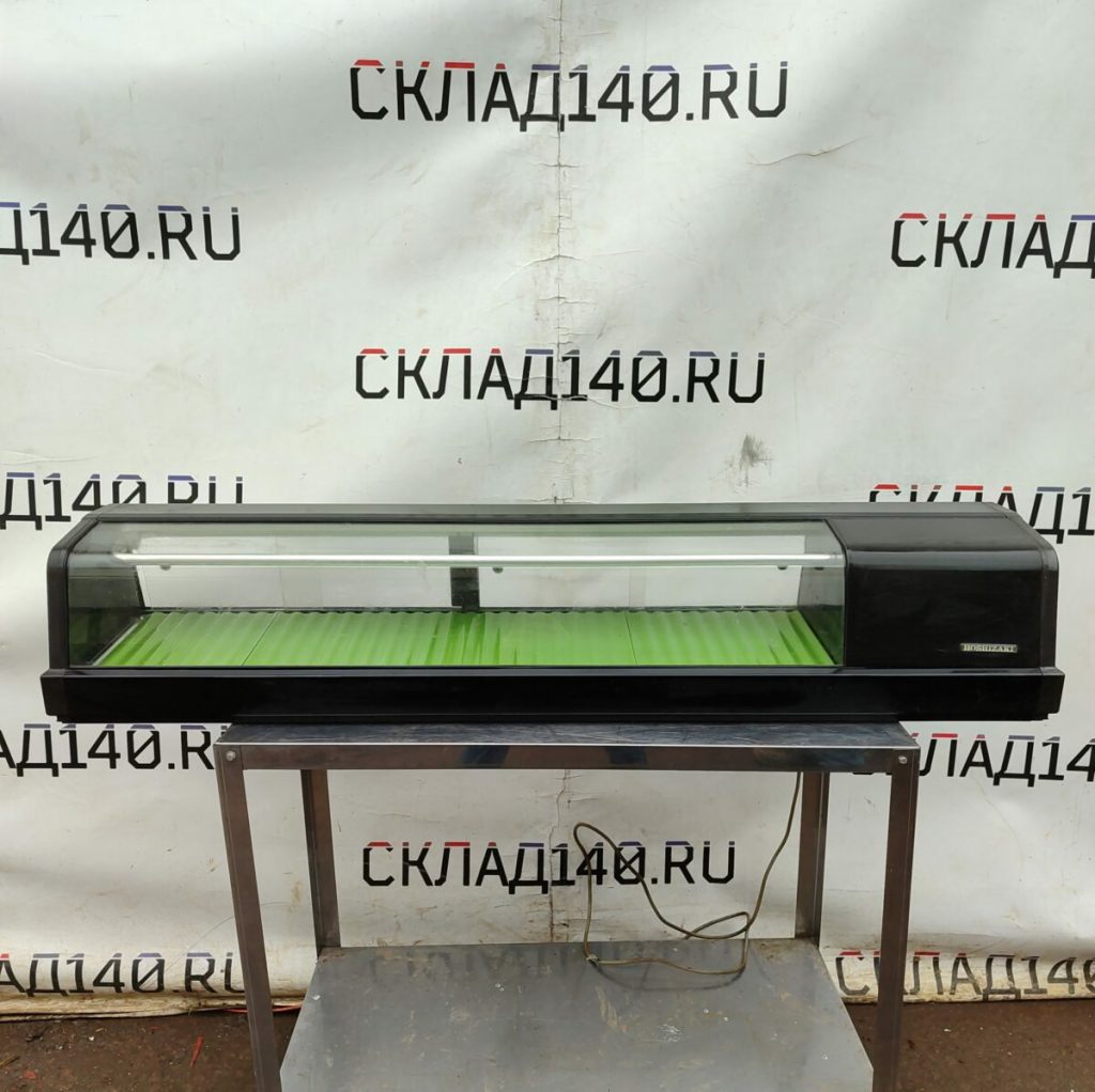Img 20240404 111723