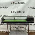 Img 20240404 111723
