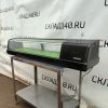 Купить Витрина для суши Hoshizaki HNC-150BE-R-S