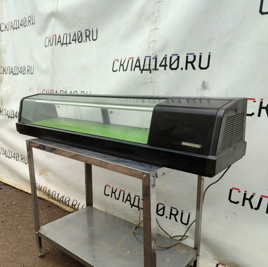 Img 20240404 111732