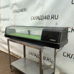 Img 20240404 111732