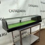 Img 20240404 111740