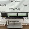 Купить Витрина для суши Hoshizaki HNC-150BE-R-S