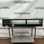 Img 20240404 111836