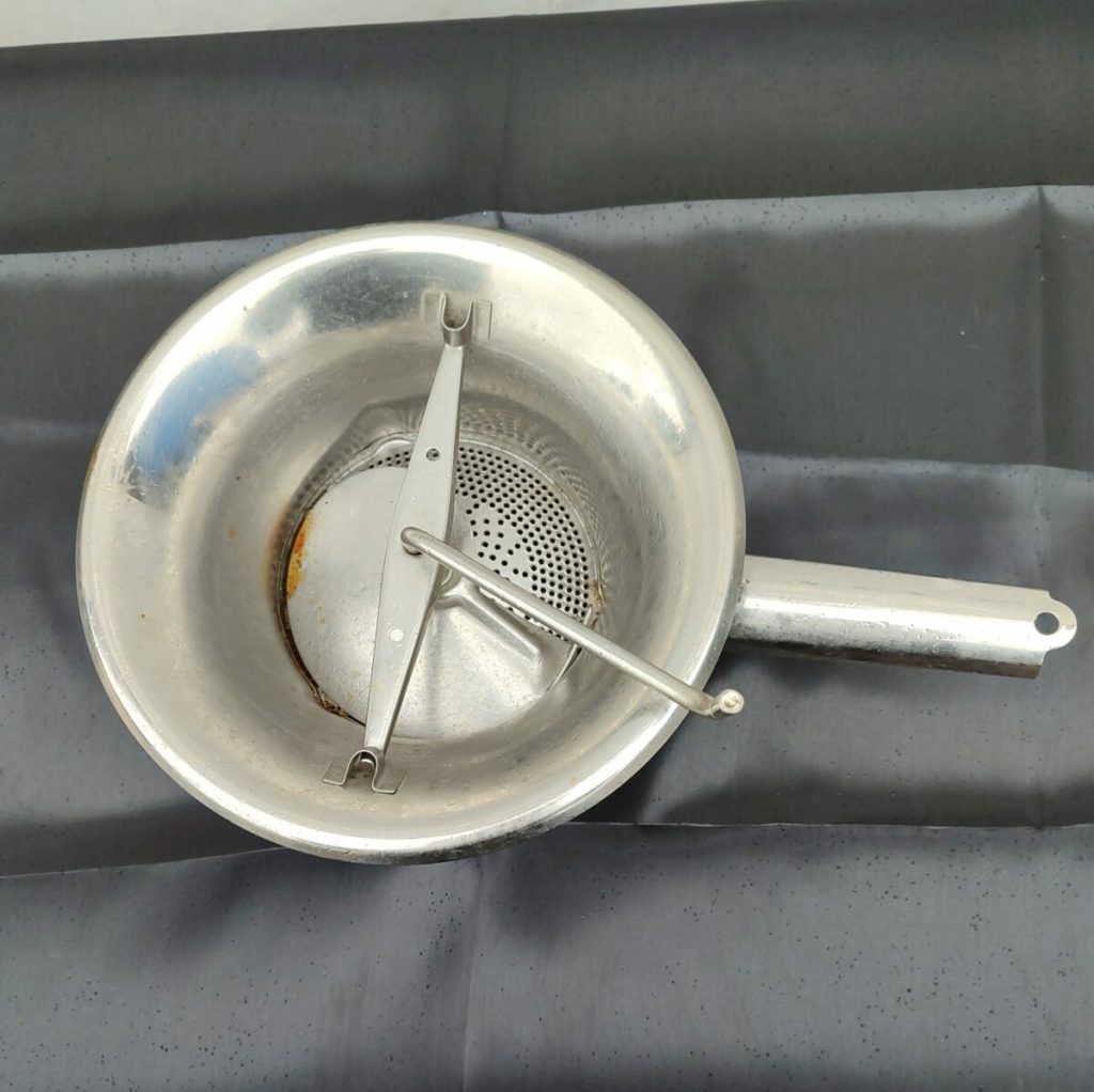 Img 20240404 114613