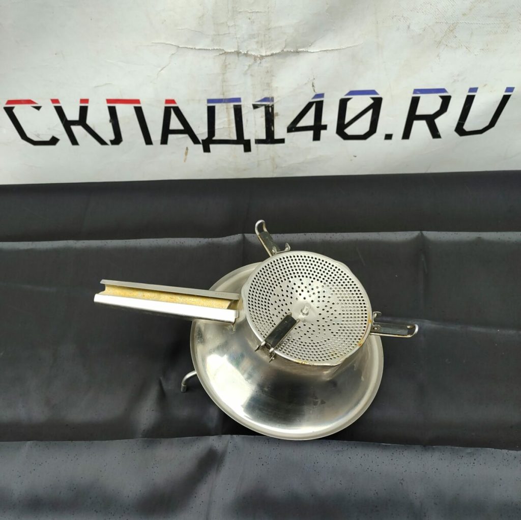 Img 20240404 114622