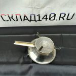 Img 20240404 114622
