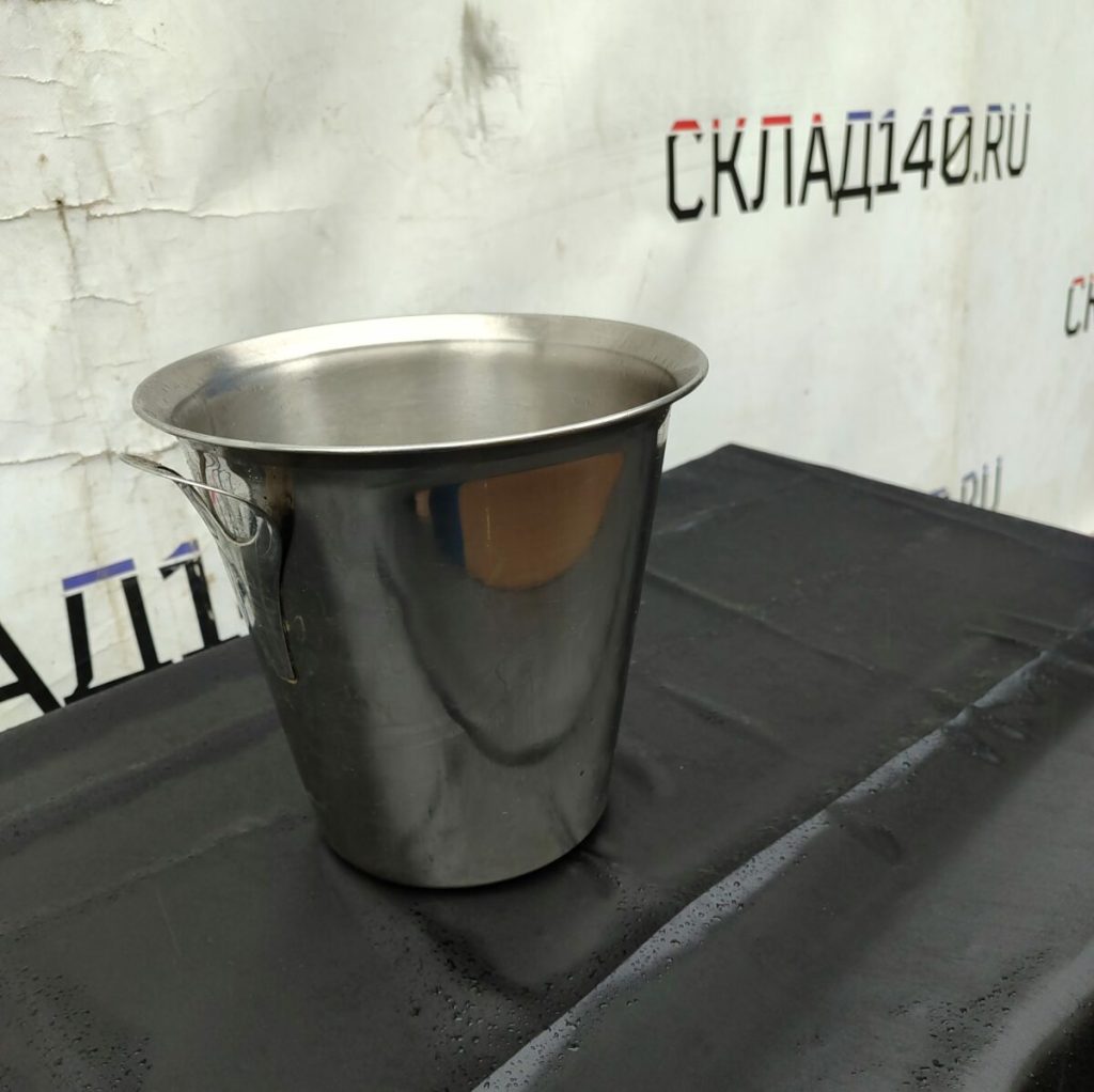Img 20240404 115057