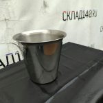 Img 20240404 115057