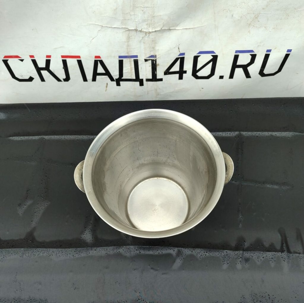 Img 20240404 115107