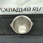 Img 20240404 115107